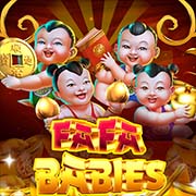 Fafa Babies